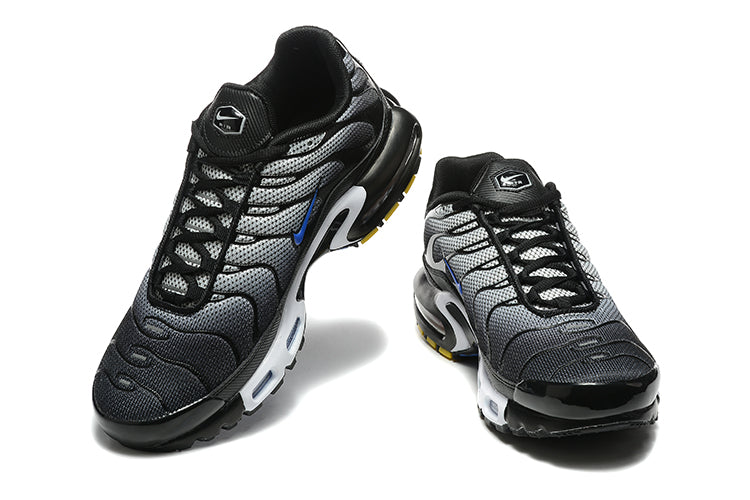 Nike Air Max TN 1