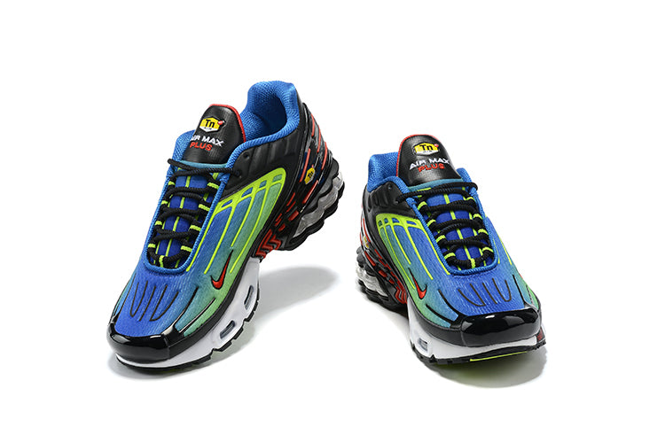 Nike Air Max TN 3