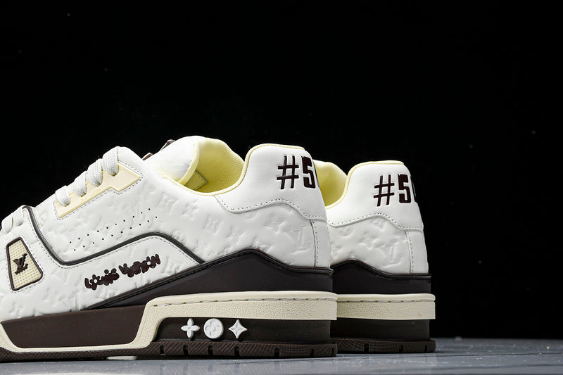 Louis Vuitton Sneaker