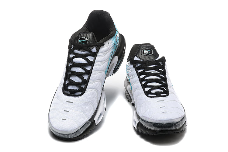 Nike Air Max TN 1