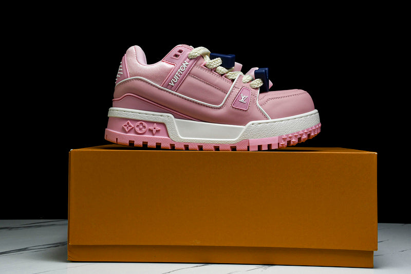 Louis Vuitton Sneaker