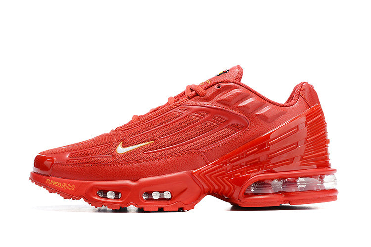 Nike Air Max TN 3