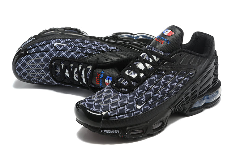 Nike Air Max TN 3