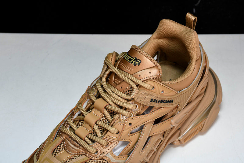 Balenciaga Sneaker