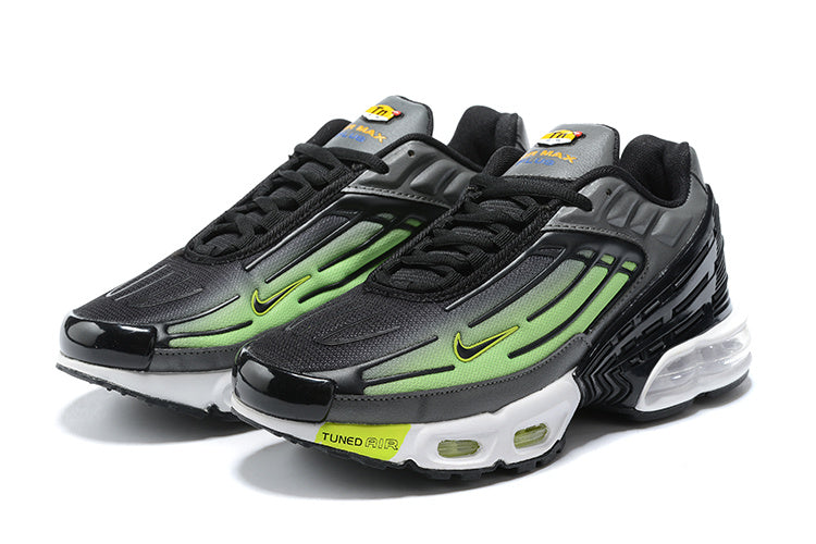 Nike Air Max TN 3