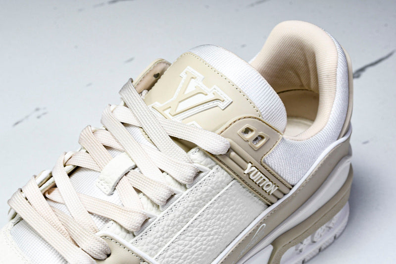 Louis Vuitton Sneaker