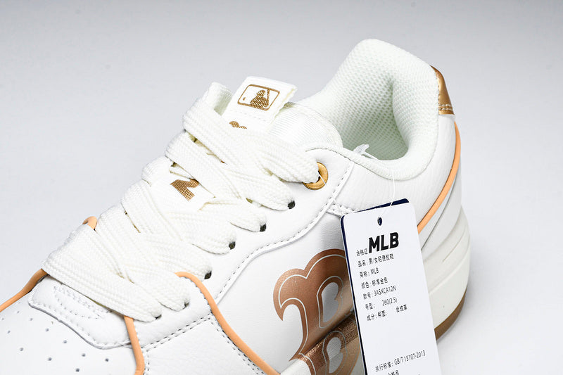 MLB Chunky