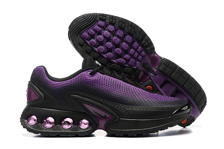 Nike Air Max DN
