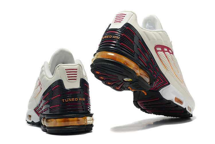 Nike Air Max TN 3