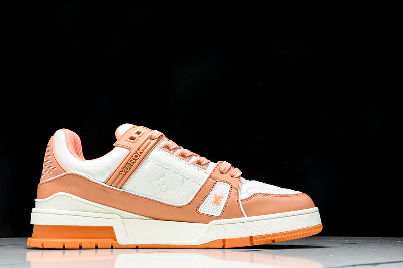 Louis Vuitton Sneaker