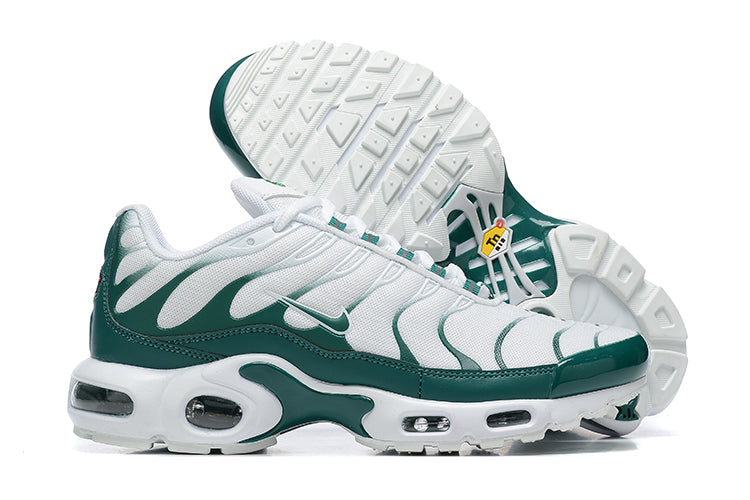 Nike Air Max TN 1