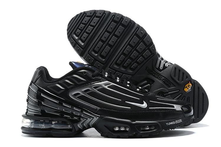 Nike Air Max TN 3