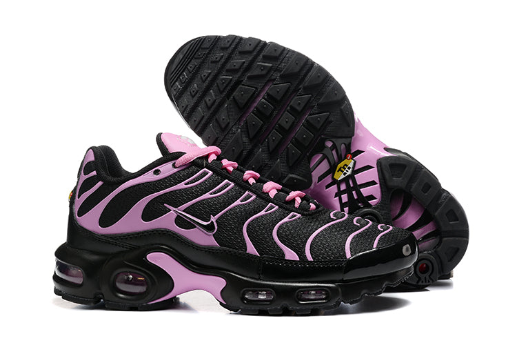 Nike Air Max TN 1