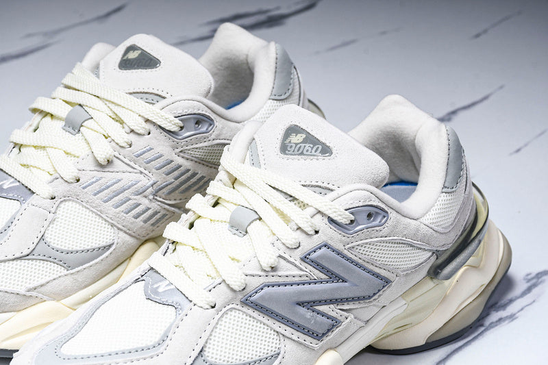 New Balance 9060 OLIVINE