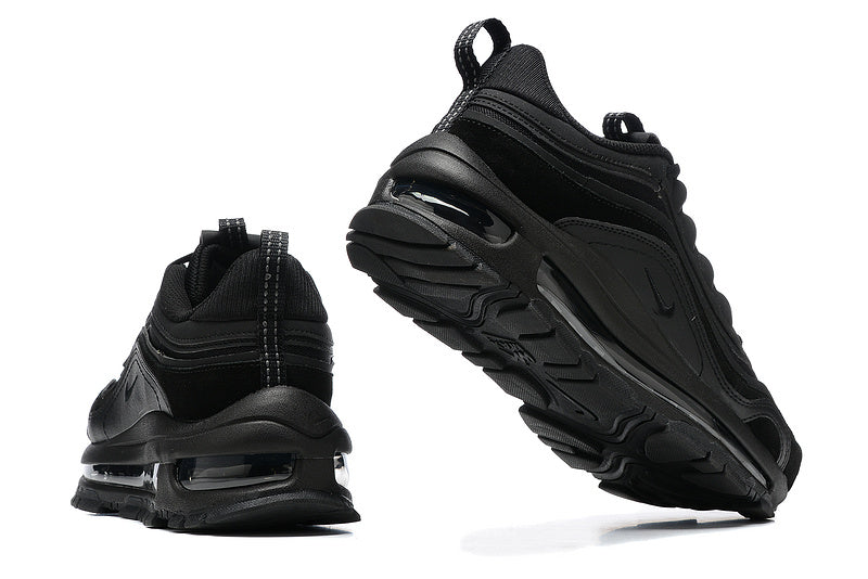 Nike Air Max 97 Future