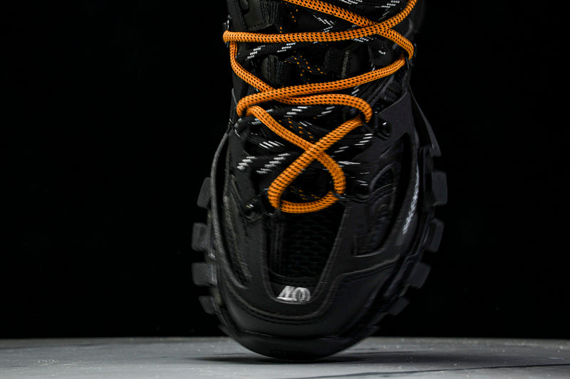 Balenciaga Sneaker