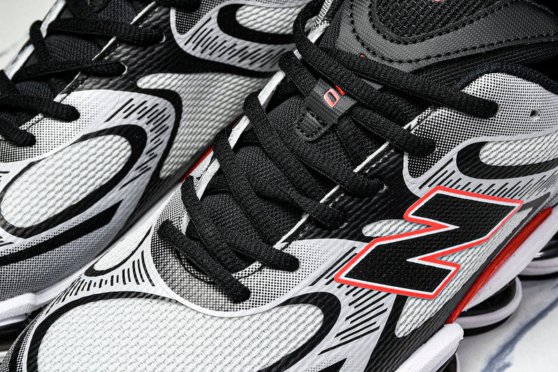 Tênis New Balance 2000