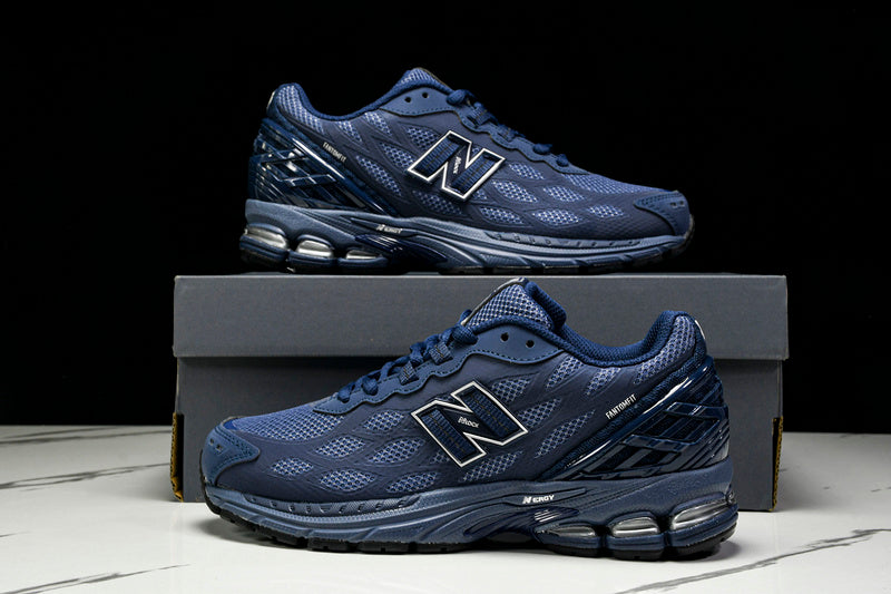 New Balance 1906