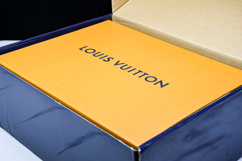Louis Vuitton Sneaker