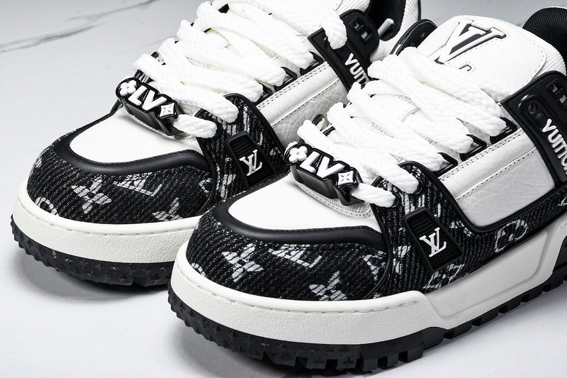 Louis Vuitton Sneaker