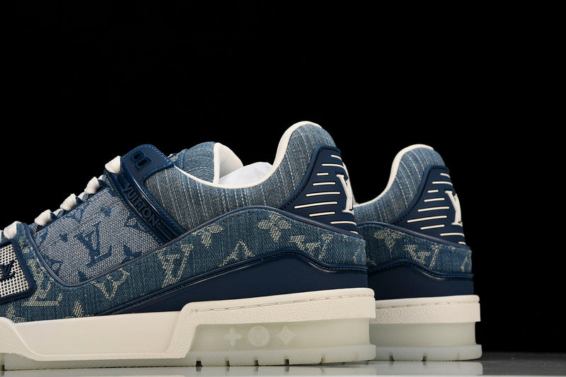 Louis Vuitton Sneaker