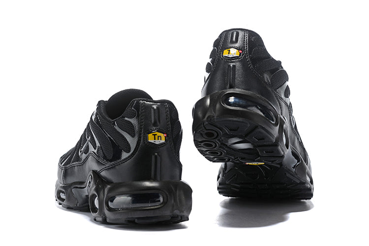Nike Air Max TN 1