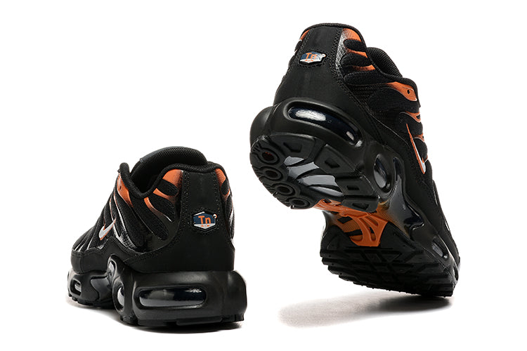 Nike Air Max TN 1