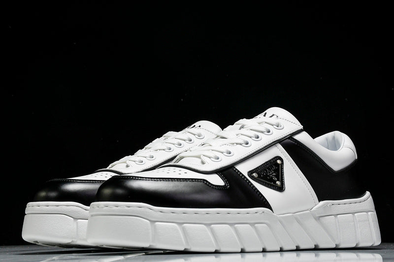 Prada Sneaker