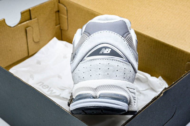 New Balance 2002