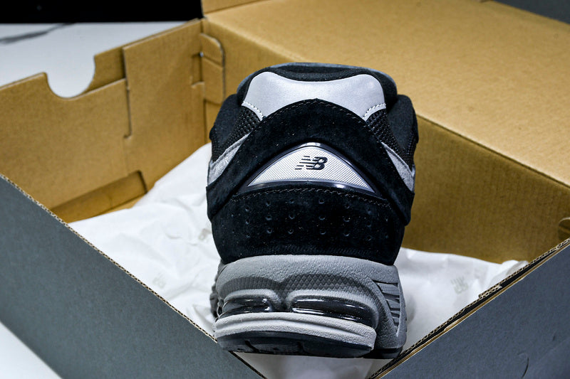 New Balance 2002