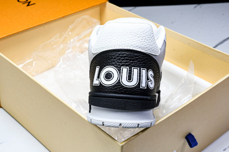 Louis Vuitton Tênis