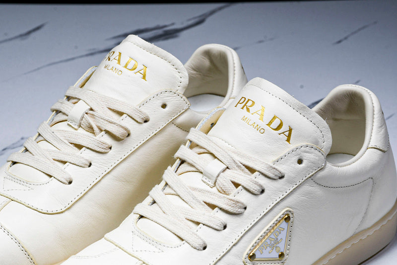 Prada Sneaker