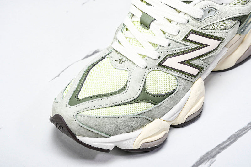 New Balance 9060 OLIVINE