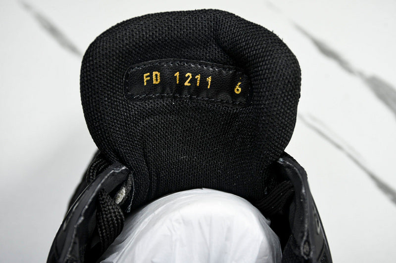Louis Vuitton Sneaker