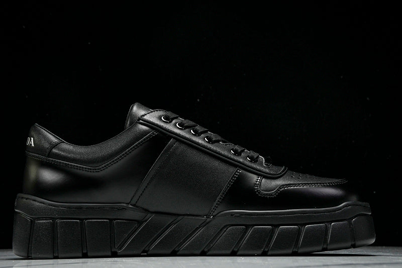 Prada Sneaker