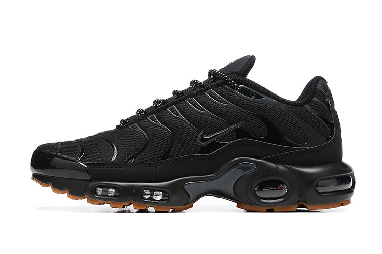 Nike Air Max TN 1