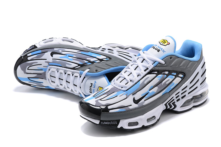 Nike Air Max TN 3