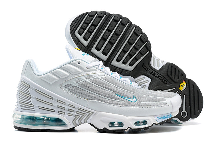 Nike Air Max TN 3