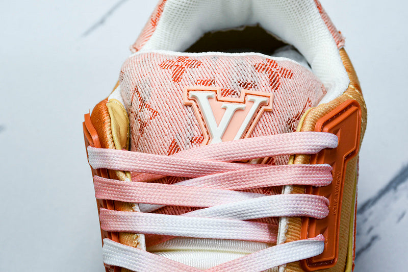 Louis Vuitton Sneaker