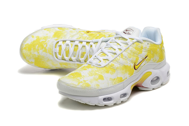 Nike Air Max TN 1
