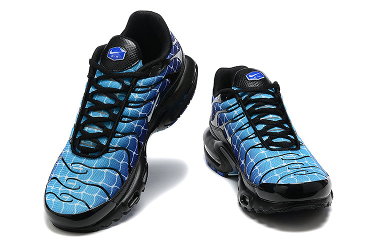 Nike Air Max TN 1