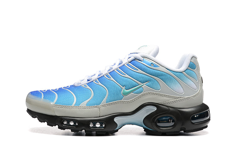 Nike Air Max TN 1