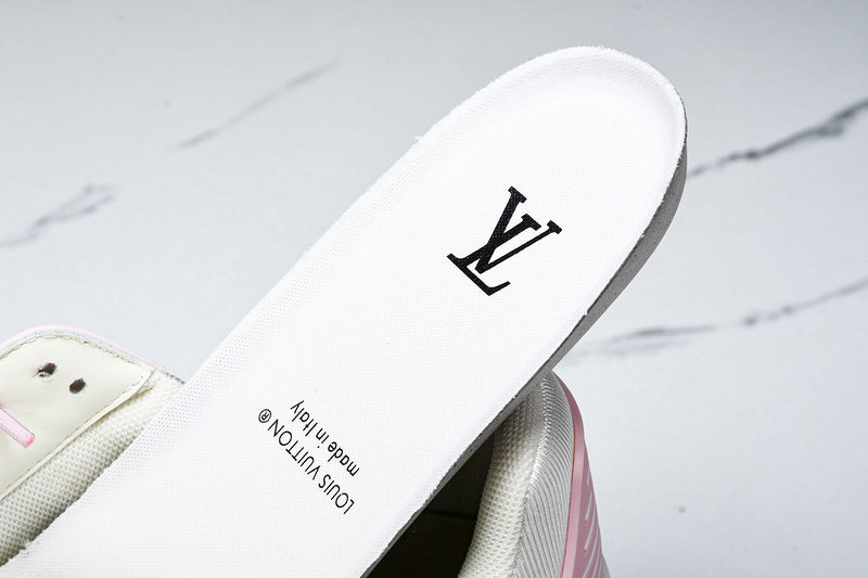 Louis Vuitton Sneaker