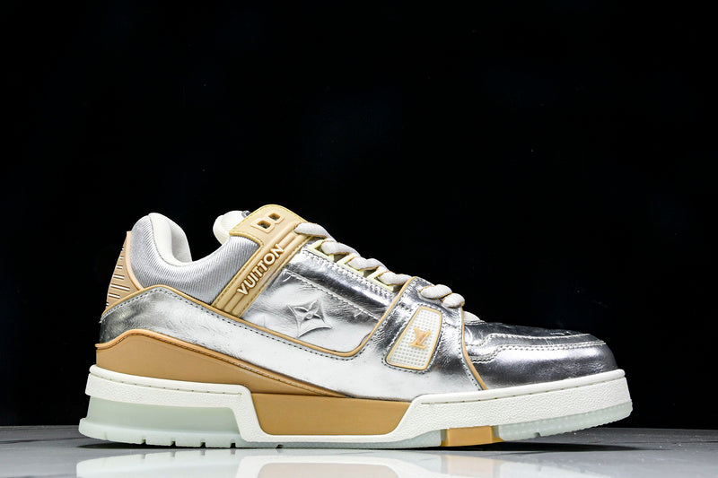 Louis Vuitton Sneaker