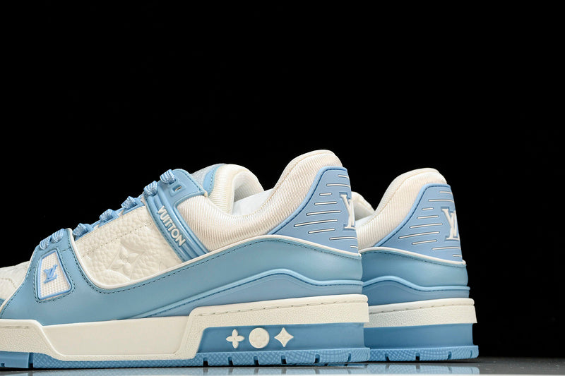 Louis Vuitton Sneaker