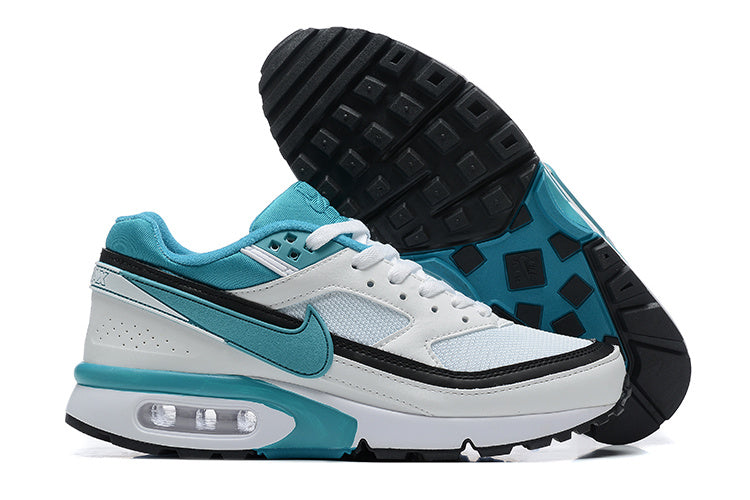 Nike Air Max BW