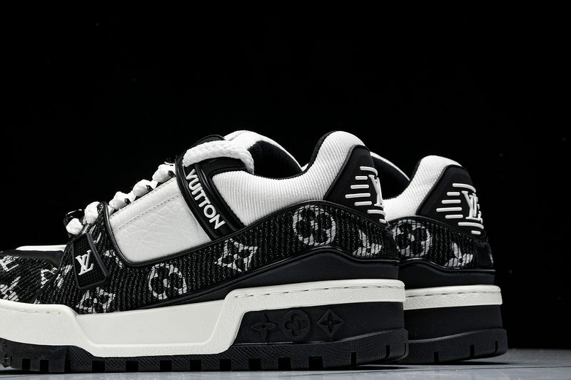 Louis Vuitton Sneaker