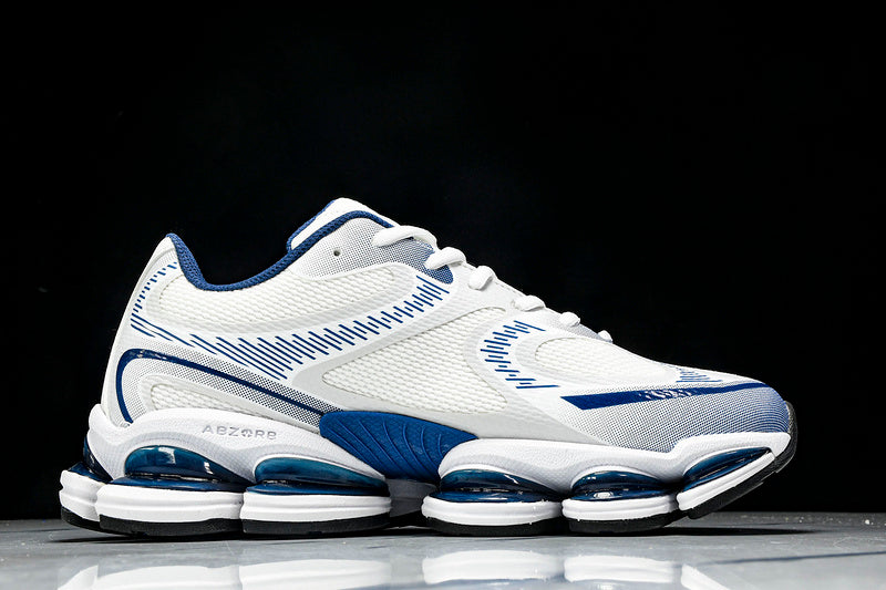 Tênis New Balance 2000