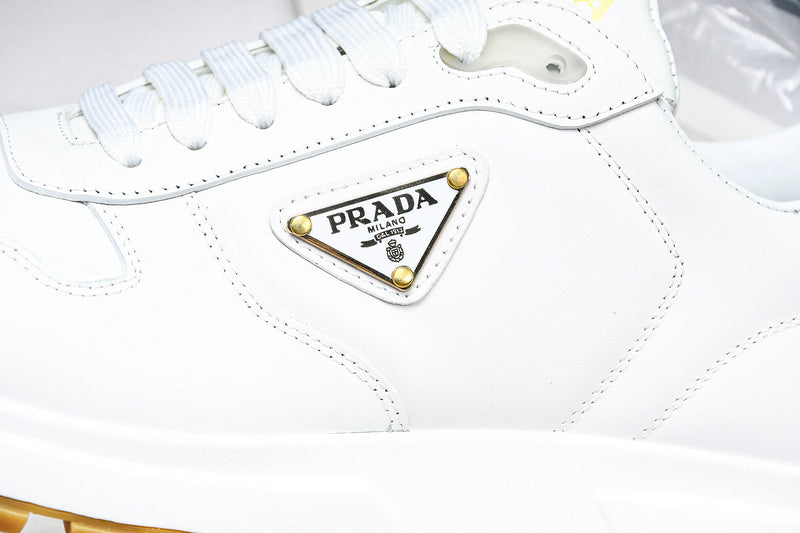 Prada Sneaker