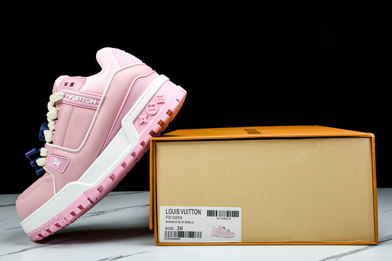 Louis Vuitton Sneaker